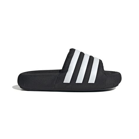 adidas Adilette 24 